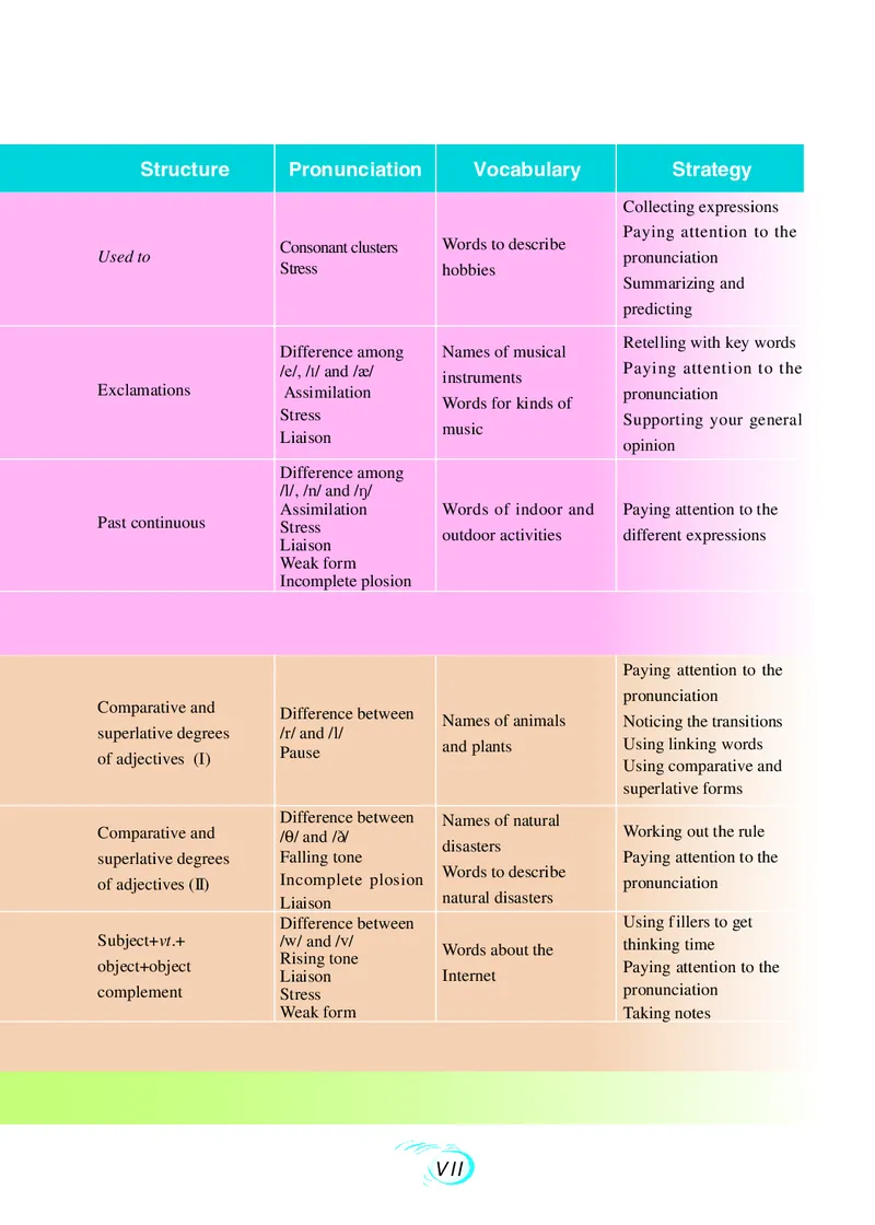科普版8年级英语上册高清教材_4-教培资料-26年最新资料-同步更新_初中高中教资_03科三专项（进去保存报考的学科即可）_02科三专项（笔记真题思维导图教学设计版本二）