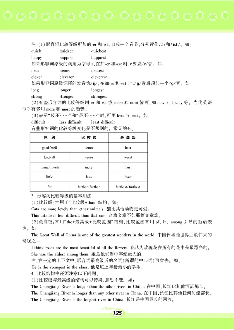 科普版8年级英语上册高清教材_4-教培资料-26年最新资料-同步更新_初中高中教资_03科三专项（进去保存报考的学科即可）_02科三专项（笔记真题思维导图教学设计版本二）