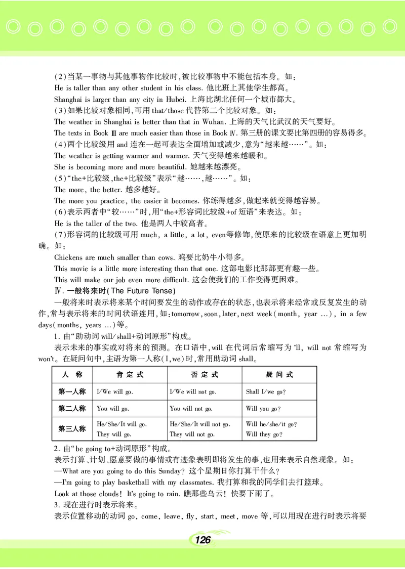 科普版8年级英语上册高清教材_4-教培资料-26年最新资料-同步更新_初中高中教资_03科三专项（进去保存报考的学科即可）_02科三专项（笔记真题思维导图教学设计版本二）