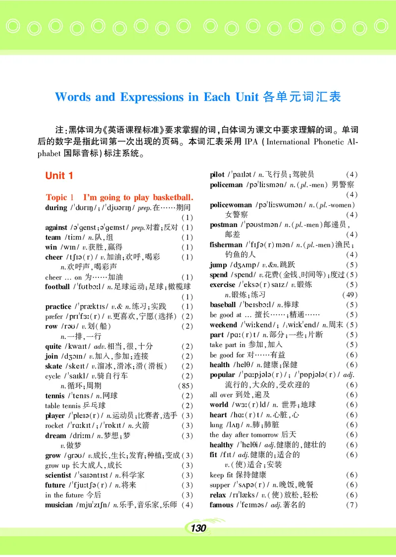 科普版8年级英语上册高清教材_4-教培资料-26年最新资料-同步更新_初中高中教资_03科三专项（进去保存报考的学科即可）_02科三专项（笔记真题思维导图教学设计版本二）