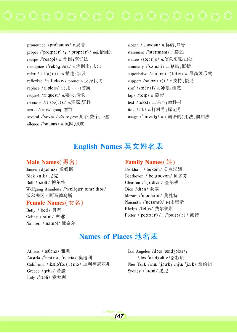 科普版8年级英语上册高清教材_4-教培资料-26年最新资料-同步更新_初中高中教资_03科三专项（进去保存报考的学科即可）_02科三专项（笔记真题思维导图教学设计版本二）