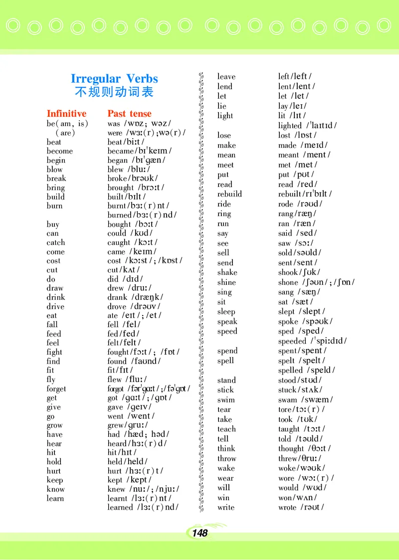科普版8年级英语上册高清教材_4-教培资料-26年最新资料-同步更新_初中高中教资_03科三专项（进去保存报考的学科即可）_02科三专项（笔记真题思维导图教学设计版本二）