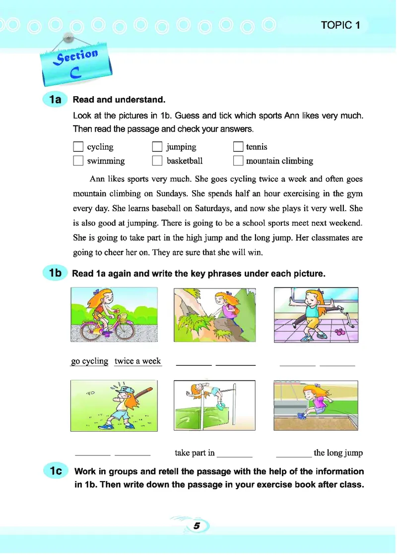 科普版8年级英语上册高清教材_4-教培资料-26年最新资料-同步更新_初中高中教资_03科三专项（进去保存报考的学科即可）_02科三专项（笔记真题思维导图教学设计版本二）