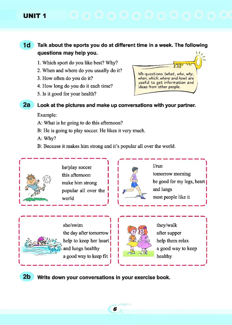 科普版8年级英语上册高清教材_4-教培资料-26年最新资料-同步更新_初中高中教资_03科三专项（进去保存报考的学科即可）_02科三专项（笔记真题思维导图教学设计版本二）