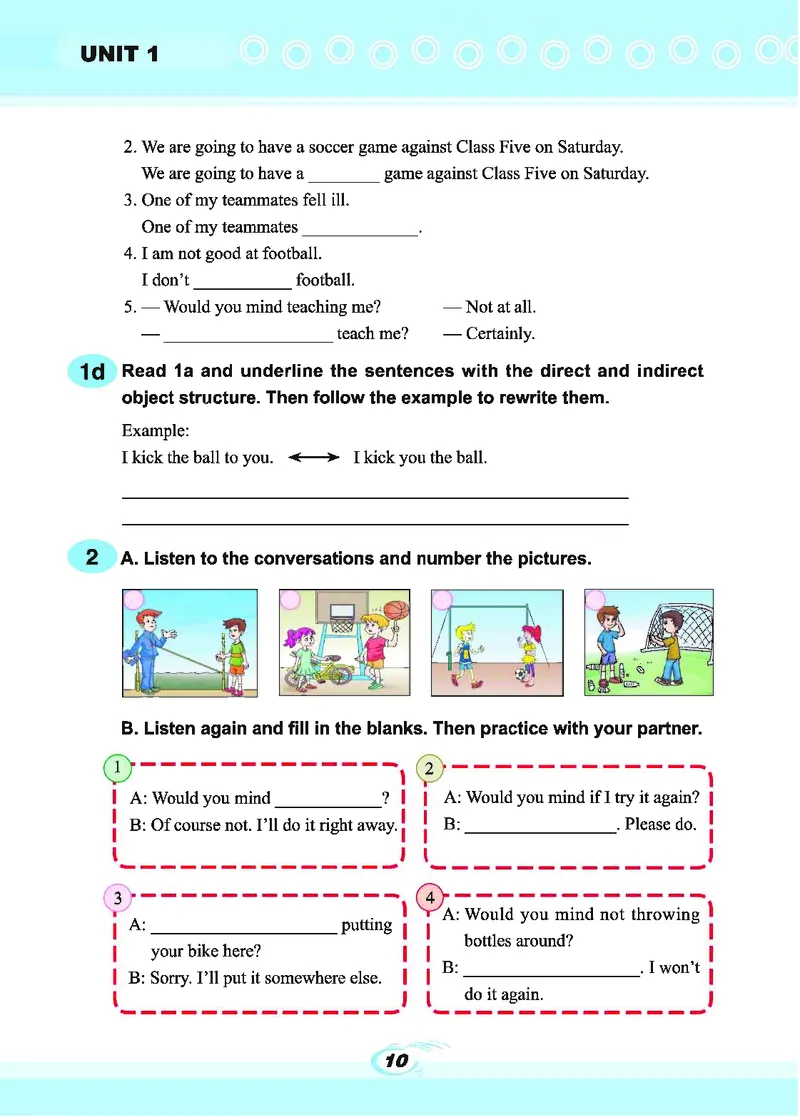 科普版8年级英语上册高清教材_4-教培资料-26年最新资料-同步更新_初中高中教资_03科三专项（进去保存报考的学科即可）_02科三专项（笔记真题思维导图教学设计版本二）