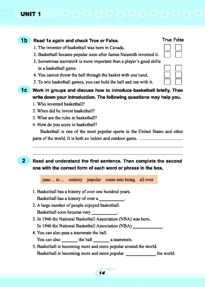 科普版8年级英语上册高清教材_4-教培资料-26年最新资料-同步更新_初中高中教资_03科三专项（进去保存报考的学科即可）_02科三专项（笔记真题思维导图教学设计版本二）
