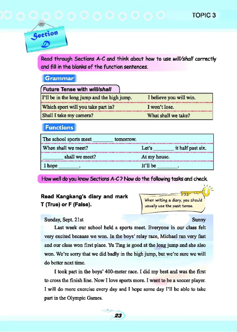 科普版8年级英语上册高清教材_4-教培资料-26年最新资料-同步更新_初中高中教资_03科三专项（进去保存报考的学科即可）_02科三专项（笔记真题思维导图教学设计版本二）