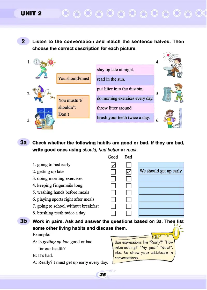 科普版8年级英语上册高清教材_4-教培资料-26年最新资料-同步更新_初中高中教资_03科三专项（进去保存报考的学科即可）_02科三专项（笔记真题思维导图教学设计版本二）