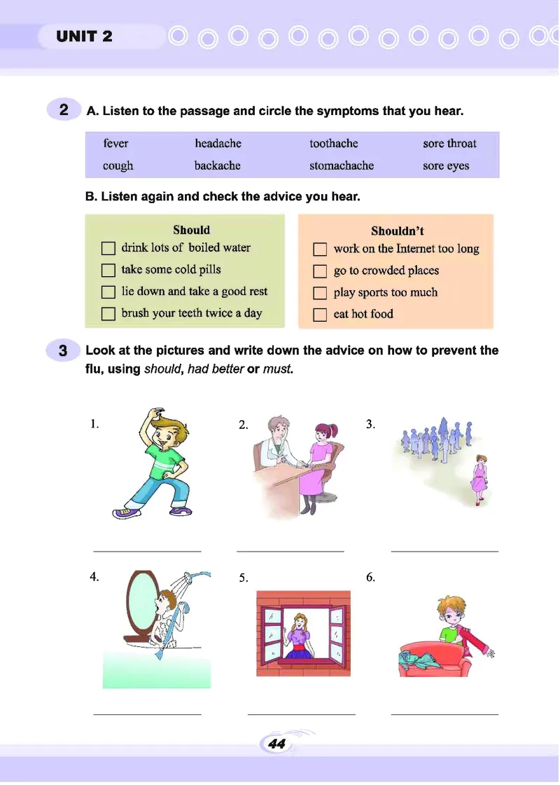 科普版8年级英语上册高清教材_4-教培资料-26年最新资料-同步更新_初中高中教资_03科三专项（进去保存报考的学科即可）_02科三专项（笔记真题思维导图教学设计版本二）