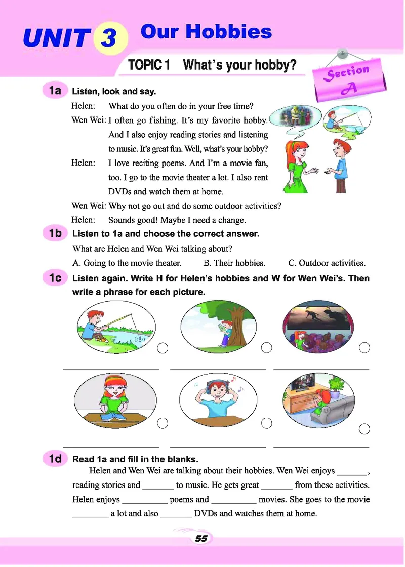科普版8年级英语上册高清教材_4-教培资料-26年最新资料-同步更新_初中高中教资_03科三专项（进去保存报考的学科即可）_02科三专项（笔记真题思维导图教学设计版本二）