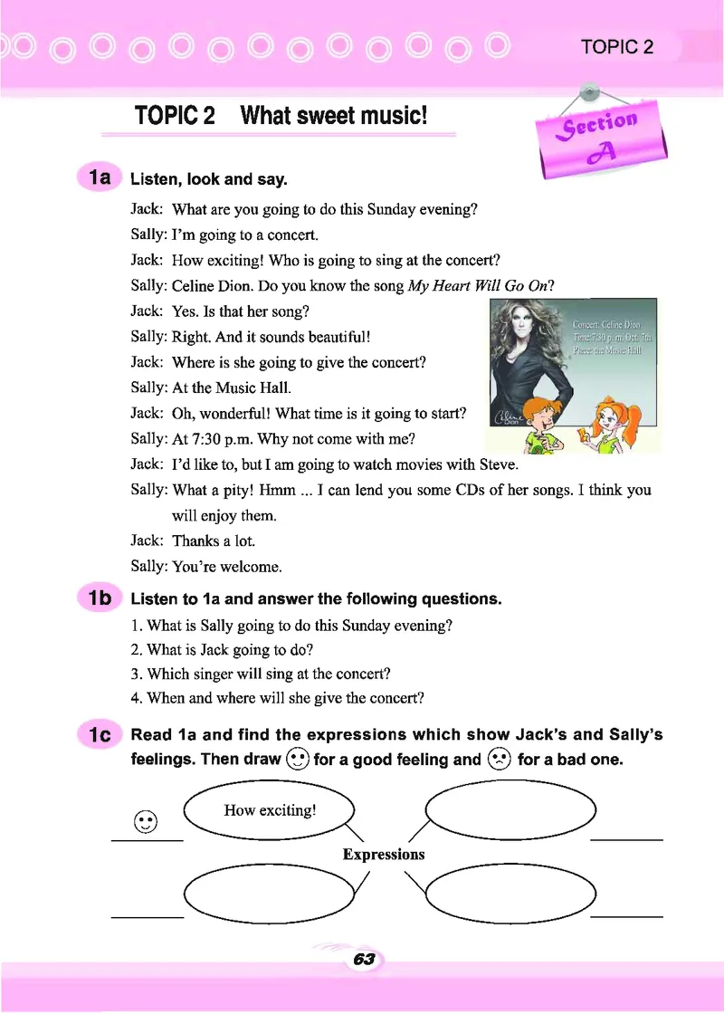 科普版8年级英语上册高清教材_4-教培资料-26年最新资料-同步更新_初中高中教资_03科三专项（进去保存报考的学科即可）_02科三专项（笔记真题思维导图教学设计版本二）