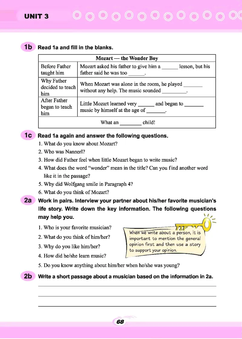 科普版8年级英语上册高清教材_4-教培资料-26年最新资料-同步更新_初中高中教资_03科三专项（进去保存报考的学科即可）_02科三专项（笔记真题思维导图教学设计版本二）