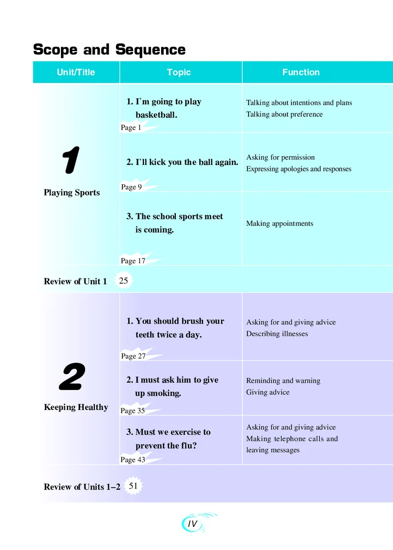 科普版8年级英语上册高清教材_4-教培资料-26年最新资料-同步更新_初中高中教资_03科三专项（进去保存报考的学科即可）_02科三专项（笔记真题思维导图教学设计版本二）