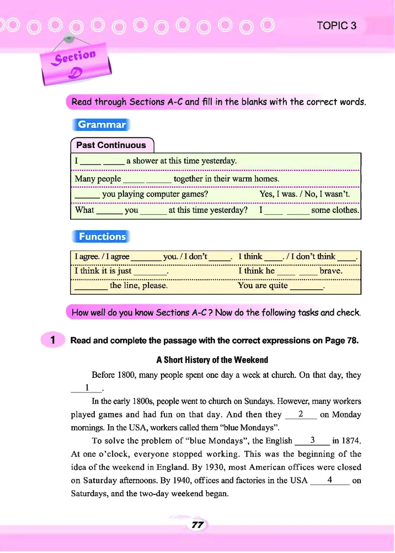 科普版8年级英语上册高清教材_4-教培资料-26年最新资料-同步更新_初中高中教资_03科三专项（进去保存报考的学科即可）_02科三专项（笔记真题思维导图教学设计版本二）
