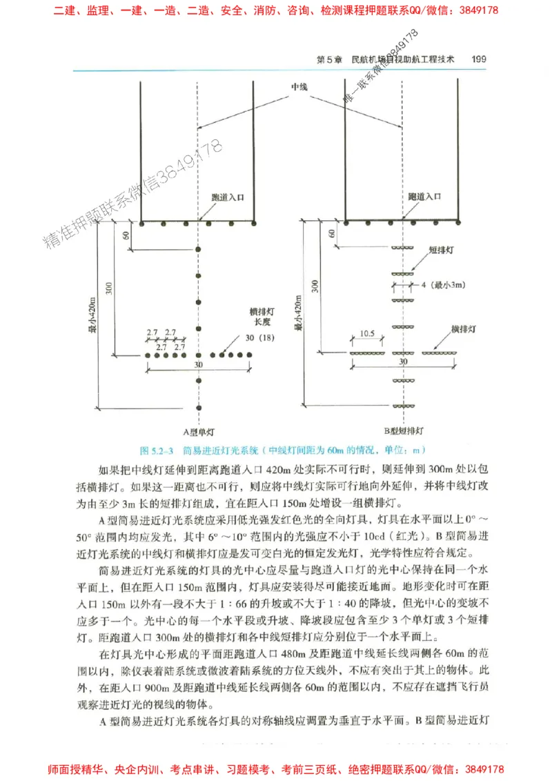 2025年一建-水利-四色笔记高清_2026年一级建造师_2026年一建水利_2025年一建水利SVIP_01-精华文档✿电子教材✿历年真题_13-水利《新版-四色笔记》SMR推荐