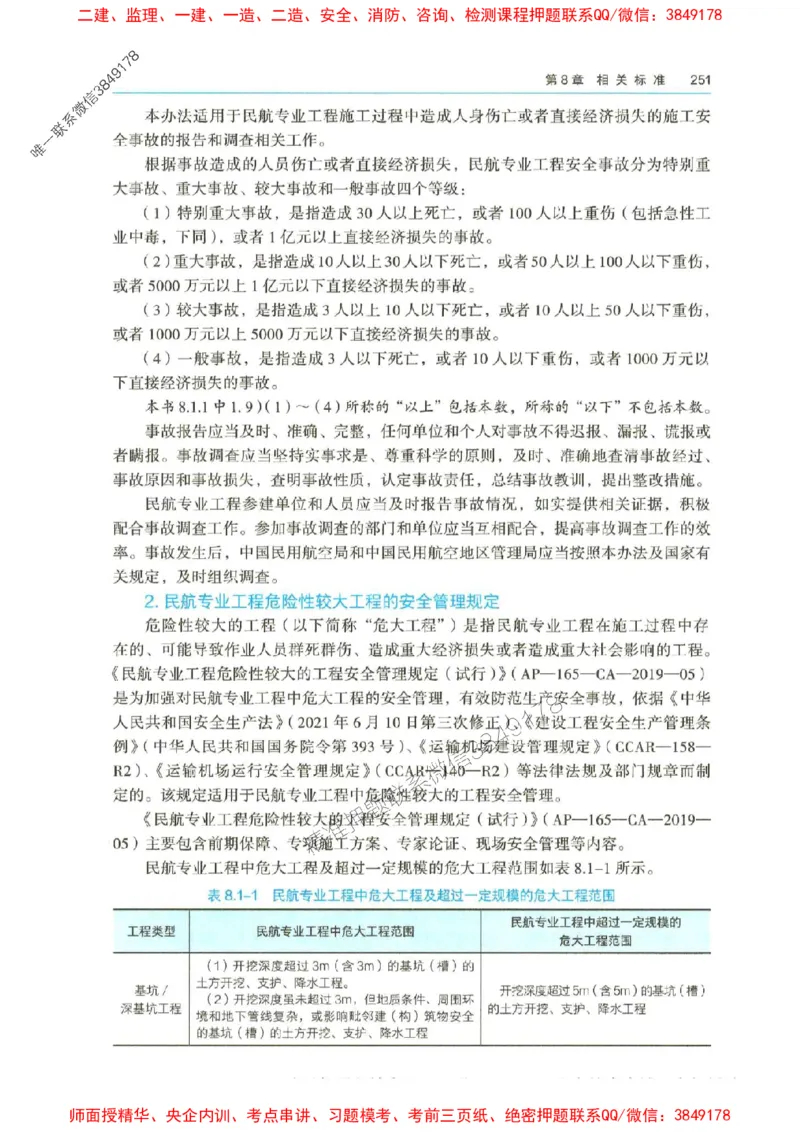 2025年一建-水利-四色笔记高清_2026年一级建造师_2026年一建水利_2025年一建水利SVIP_01-精华文档✿电子教材✿历年真题_13-水利《新版-四色笔记》SMR推荐