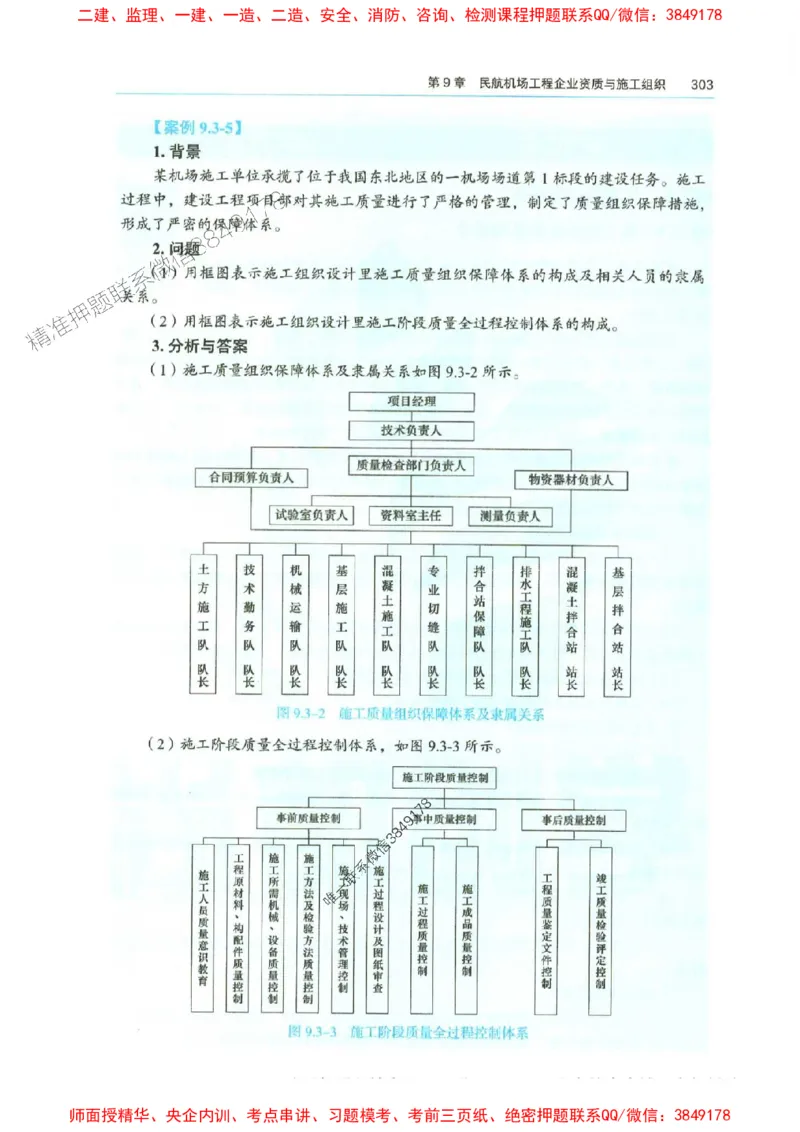 2025年一建-水利-四色笔记高清_2026年一级建造师_2026年一建水利_2025年一建水利SVIP_01-精华文档✿电子教材✿历年真题_13-水利《新版-四色笔记》SMR推荐