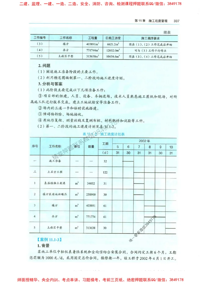 2025年一建-水利-四色笔记高清_2026年一级建造师_2026年一建水利_2025年一建水利SVIP_01-精华文档✿电子教材✿历年真题_13-水利《新版-四色笔记》SMR推荐