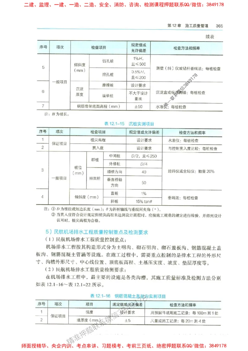 2025年一建-水利-四色笔记高清_2026年一级建造师_2026年一建水利_2025年一建水利SVIP_01-精华文档✿电子教材✿历年真题_13-水利《新版-四色笔记》SMR推荐