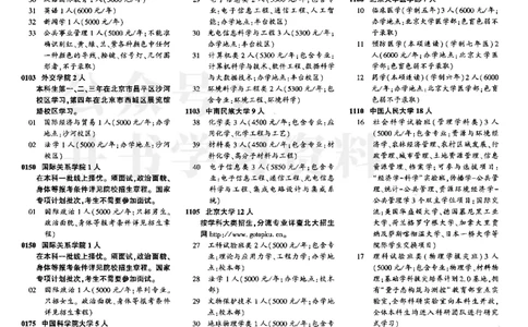 2国家专项--2023河南理科_1.高考2025全国各省真题+答案_必看高考志愿填报价值2999_高考志愿填报_13-河南_河南全套_往年版本_理科招生
