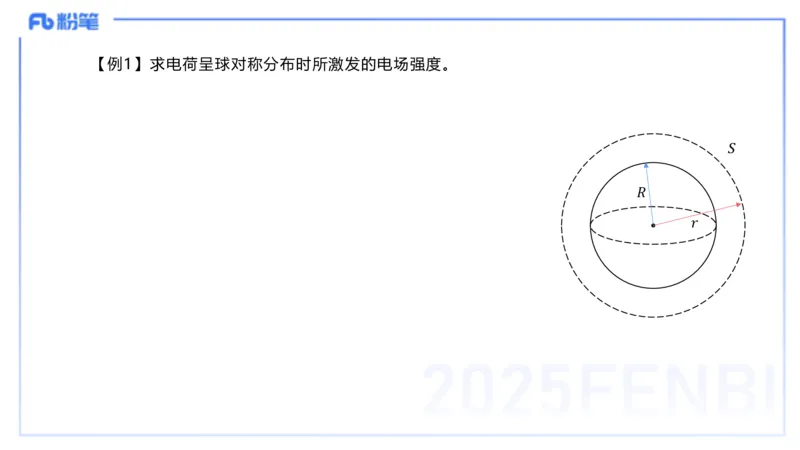 理论精讲19大学电磁学1_4-教培资料-26年最新资料-同步更新_初中高中教资_03科三专项（进去保存报考的学科即可）_01科目三FB网课、三色速记手册、知识点导图等推荐_初中_讲义