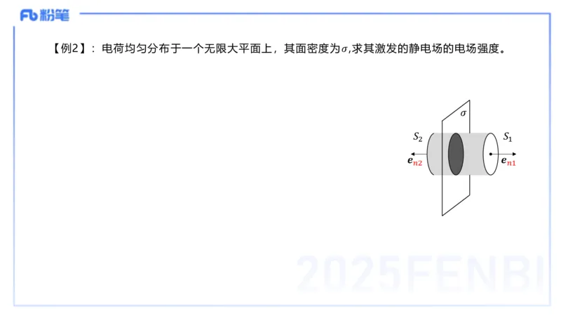 理论精讲19大学电磁学1_4-教培资料-26年最新资料-同步更新_初中高中教资_03科三专项（进去保存报考的学科即可）_01科目三FB网课、三色速记手册、知识点导图等推荐_初中_讲义