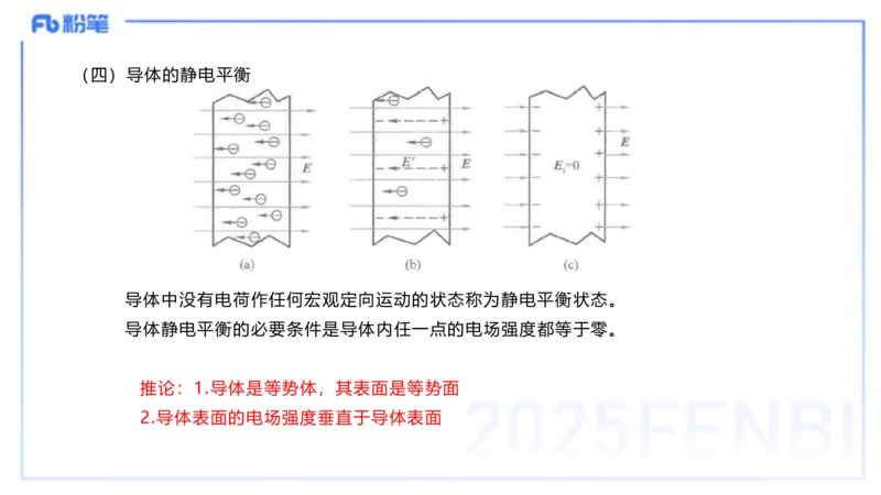 理论精讲19大学电磁学1_4-教培资料-26年最新资料-同步更新_初中高中教资_03科三专项（进去保存报考的学科即可）_01科目三FB网课、三色速记手册、知识点导图等推荐_初中_讲义