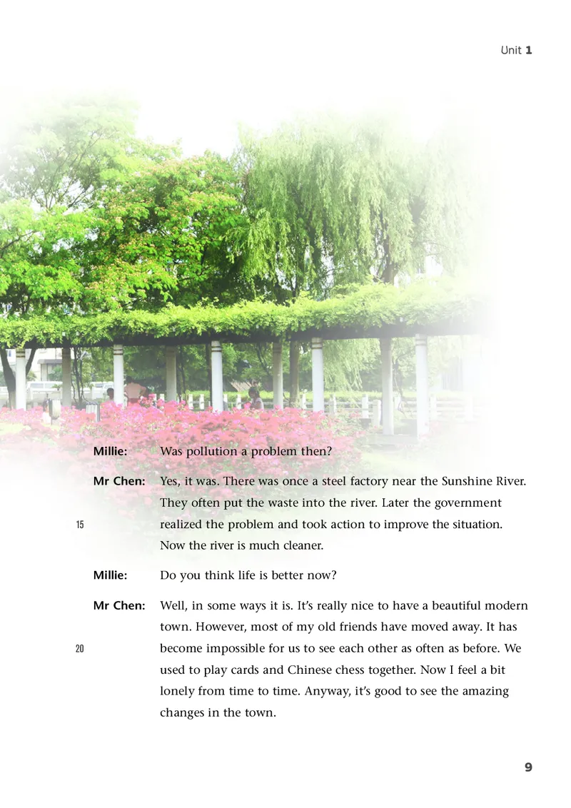 译林版8年级英语下册高清教材_4-教培资料-26年最新资料-同步更新_初中高中教资_03科三专项（进去保存报考的学科即可）_02科三专项（笔记真题思维导图教学设计版本二）