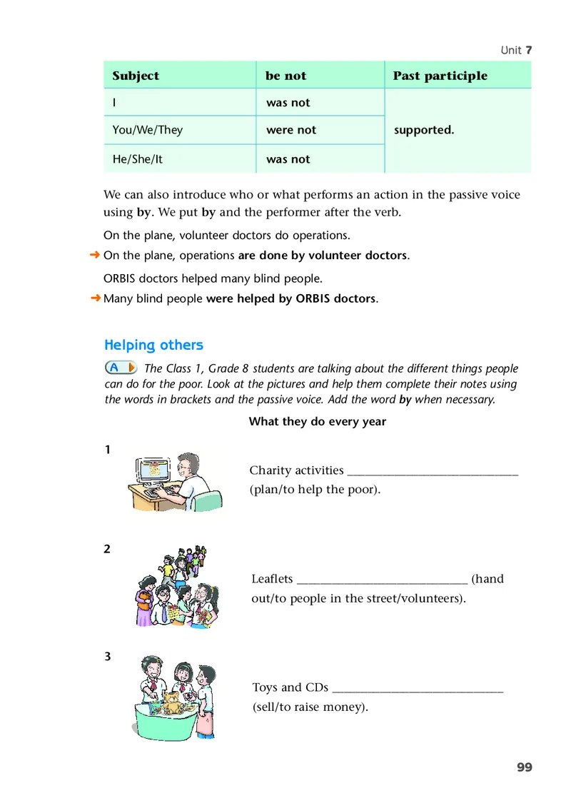 译林版8年级英语下册高清教材_4-教培资料-26年最新资料-同步更新_初中高中教资_03科三专项（进去保存报考的学科即可）_02科三专项（笔记真题思维导图教学设计版本二）
