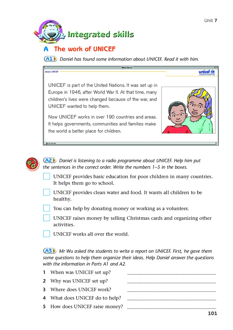 译林版8年级英语下册高清教材_4-教培资料-26年最新资料-同步更新_初中高中教资_03科三专项（进去保存报考的学科即可）_02科三专项（笔记真题思维导图教学设计版本二）