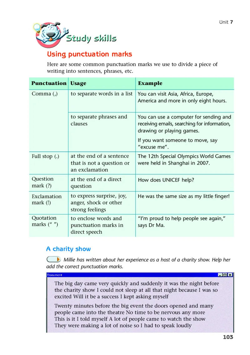译林版8年级英语下册高清教材_4-教培资料-26年最新资料-同步更新_初中高中教资_03科三专项（进去保存报考的学科即可）_02科三专项（笔记真题思维导图教学设计版本二）