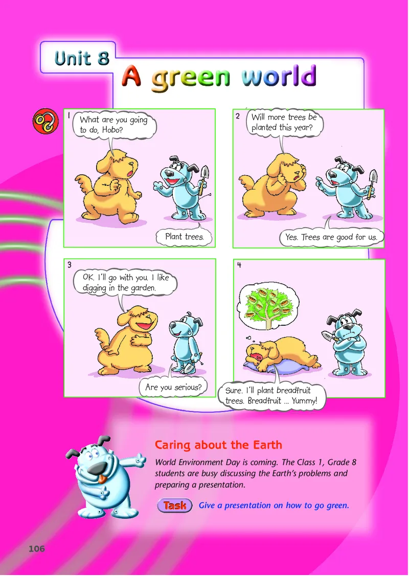 译林版8年级英语下册高清教材_4-教培资料-26年最新资料-同步更新_初中高中教资_03科三专项（进去保存报考的学科即可）_02科三专项（笔记真题思维导图教学设计版本二）