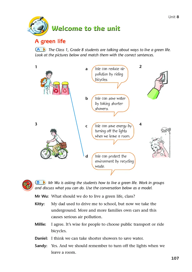 译林版8年级英语下册高清教材_4-教培资料-26年最新资料-同步更新_初中高中教资_03科三专项（进去保存报考的学科即可）_02科三专项（笔记真题思维导图教学设计版本二）