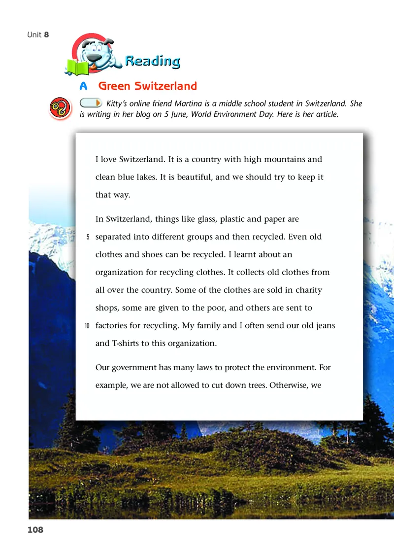 译林版8年级英语下册高清教材_4-教培资料-26年最新资料-同步更新_初中高中教资_03科三专项（进去保存报考的学科即可）_02科三专项（笔记真题思维导图教学设计版本二）