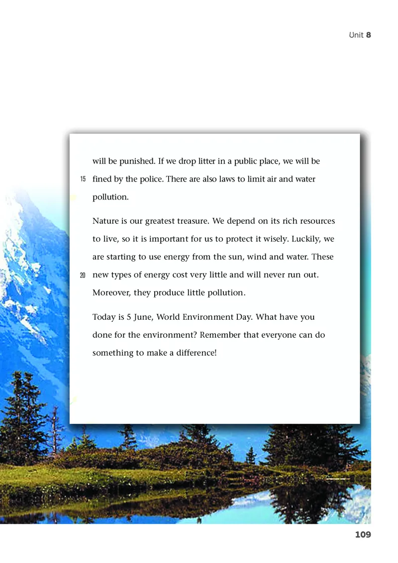 译林版8年级英语下册高清教材_4-教培资料-26年最新资料-同步更新_初中高中教资_03科三专项（进去保存报考的学科即可）_02科三专项（笔记真题思维导图教学设计版本二）