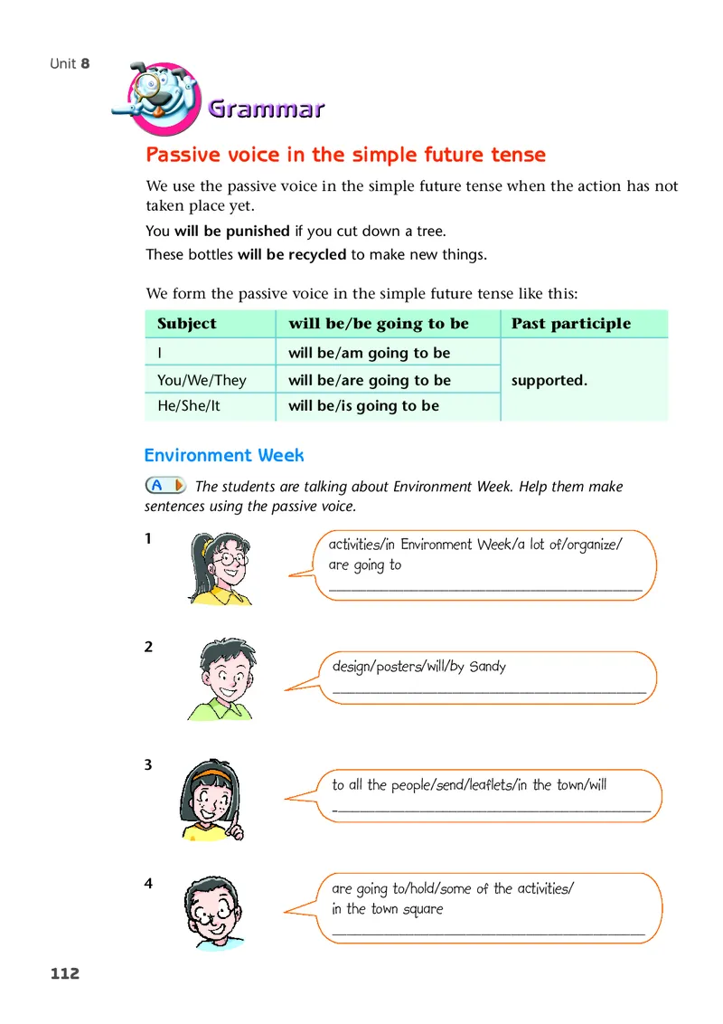 译林版8年级英语下册高清教材_4-教培资料-26年最新资料-同步更新_初中高中教资_03科三专项（进去保存报考的学科即可）_02科三专项（笔记真题思维导图教学设计版本二）