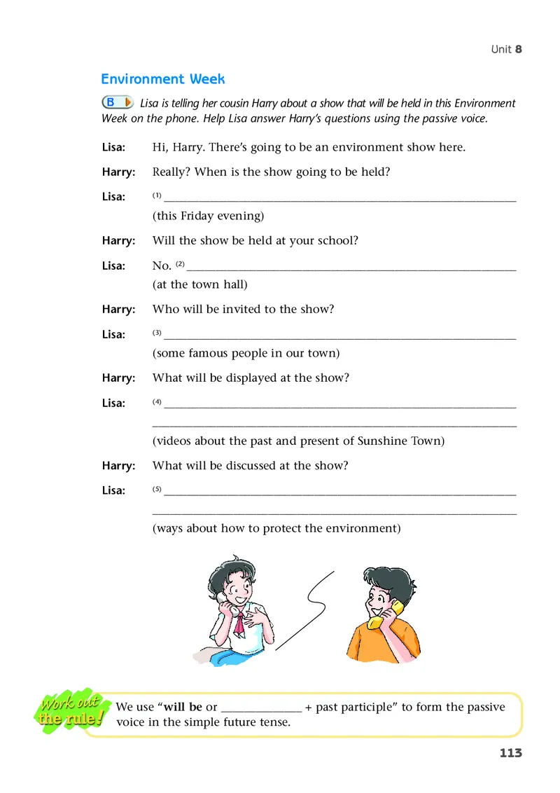 译林版8年级英语下册高清教材_4-教培资料-26年最新资料-同步更新_初中高中教资_03科三专项（进去保存报考的学科即可）_02科三专项（笔记真题思维导图教学设计版本二）