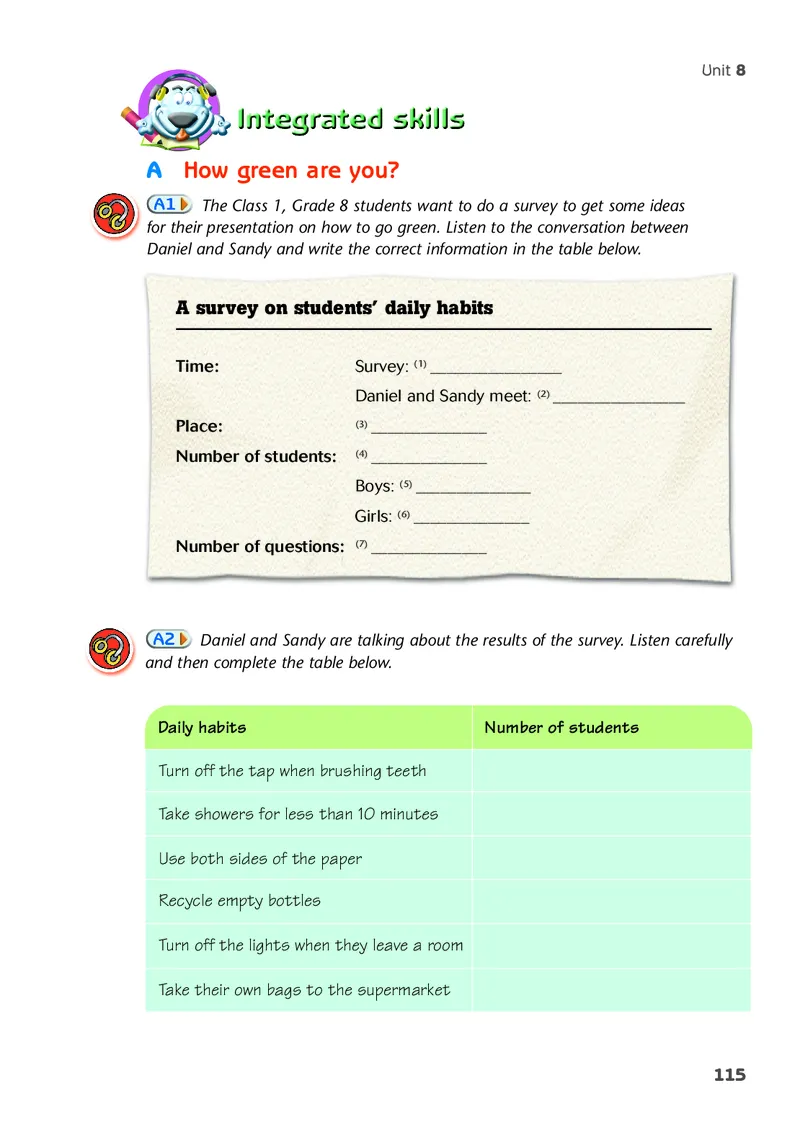 译林版8年级英语下册高清教材_4-教培资料-26年最新资料-同步更新_初中高中教资_03科三专项（进去保存报考的学科即可）_02科三专项（笔记真题思维导图教学设计版本二）