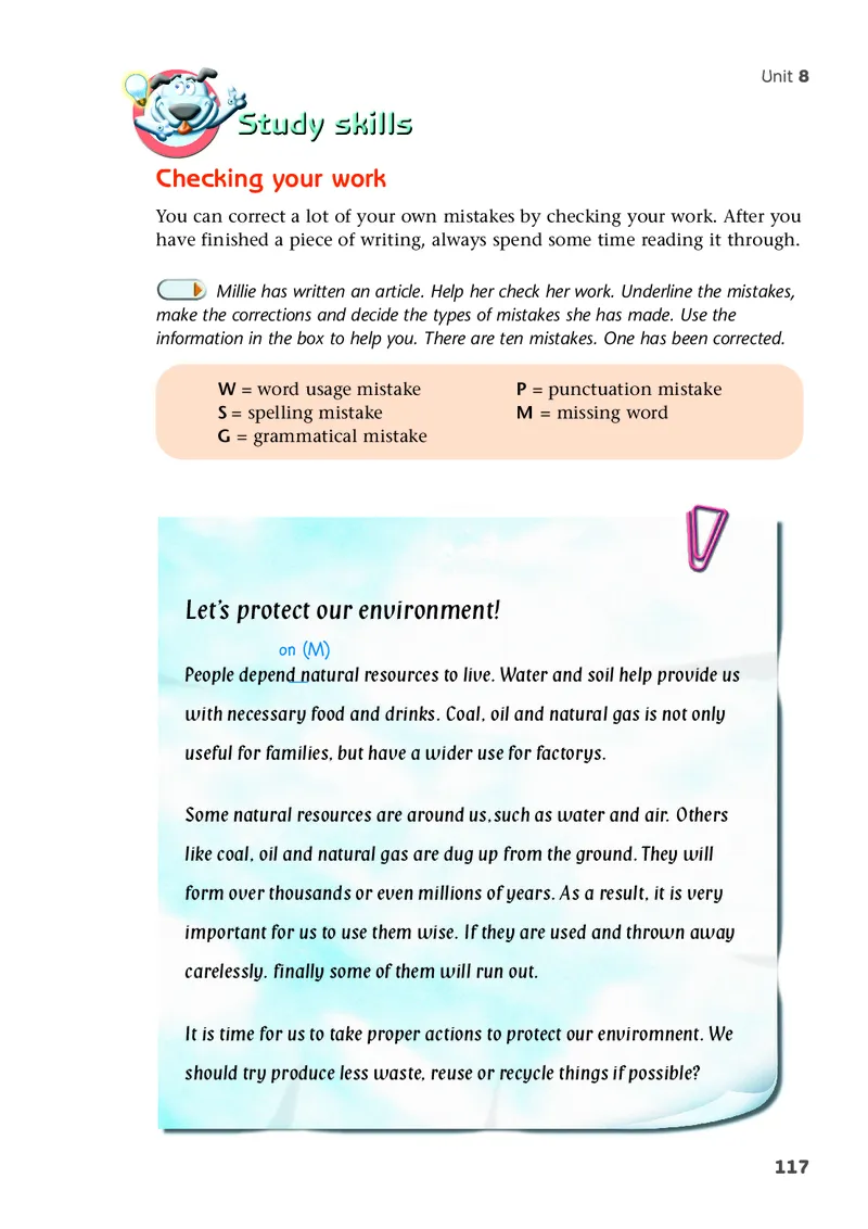 译林版8年级英语下册高清教材_4-教培资料-26年最新资料-同步更新_初中高中教资_03科三专项（进去保存报考的学科即可）_02科三专项（笔记真题思维导图教学设计版本二）