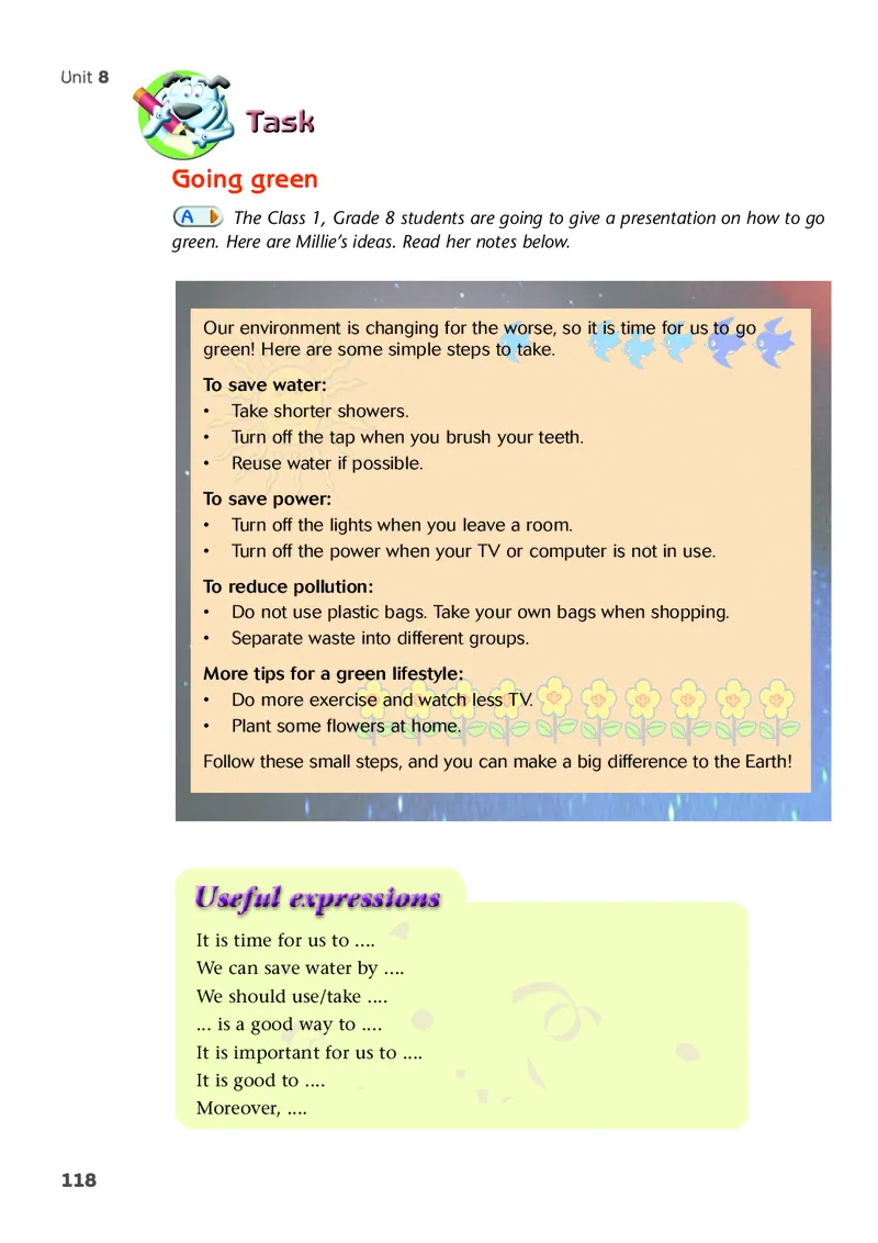 译林版8年级英语下册高清教材_4-教培资料-26年最新资料-同步更新_初中高中教资_03科三专项（进去保存报考的学科即可）_02科三专项（笔记真题思维导图教学设计版本二）