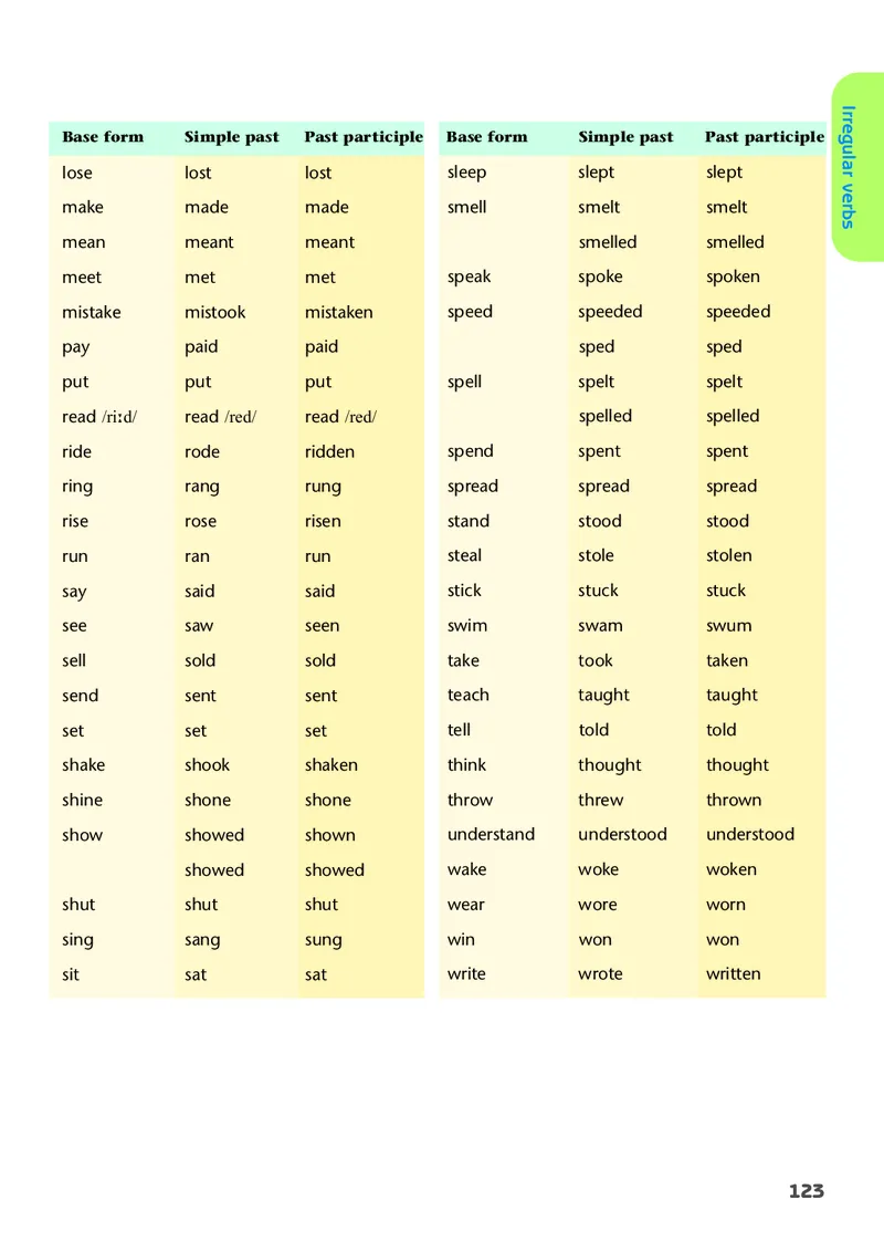 译林版8年级英语下册高清教材_4-教培资料-26年最新资料-同步更新_初中高中教资_03科三专项（进去保存报考的学科即可）_02科三专项（笔记真题思维导图教学设计版本二）