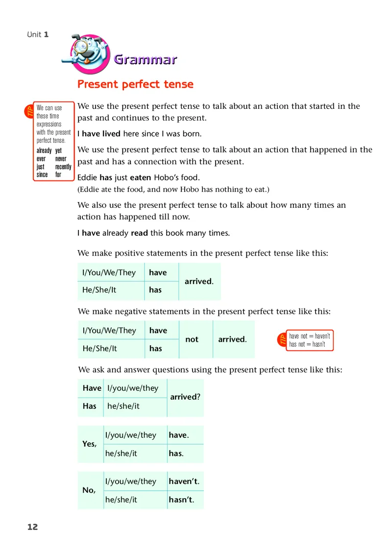 译林版8年级英语下册高清教材_4-教培资料-26年最新资料-同步更新_初中高中教资_03科三专项（进去保存报考的学科即可）_02科三专项（笔记真题思维导图教学设计版本二）