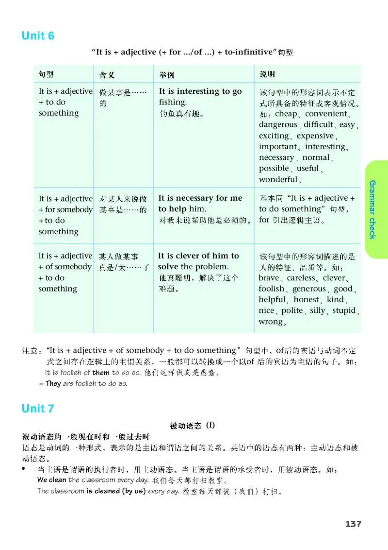译林版8年级英语下册高清教材_4-教培资料-26年最新资料-同步更新_初中高中教资_03科三专项（进去保存报考的学科即可）_02科三专项（笔记真题思维导图教学设计版本二）