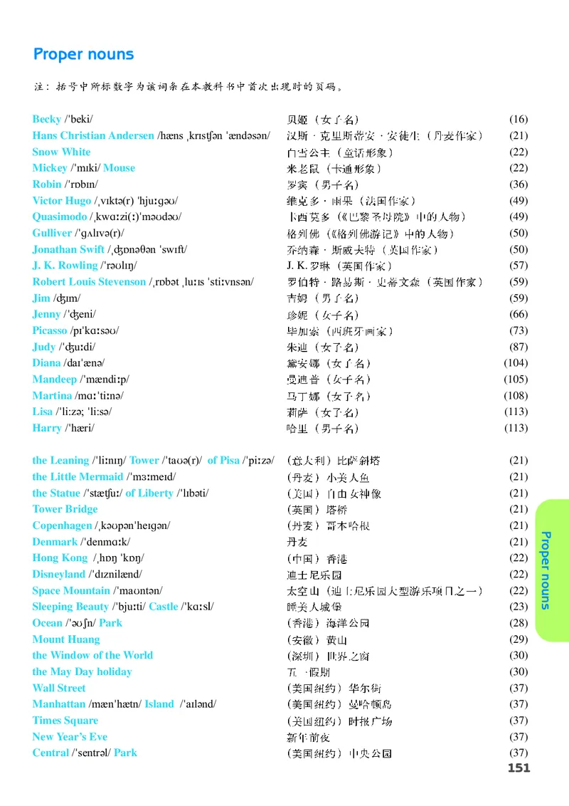 译林版8年级英语下册高清教材_4-教培资料-26年最新资料-同步更新_初中高中教资_03科三专项（进去保存报考的学科即可）_02科三专项（笔记真题思维导图教学设计版本二）