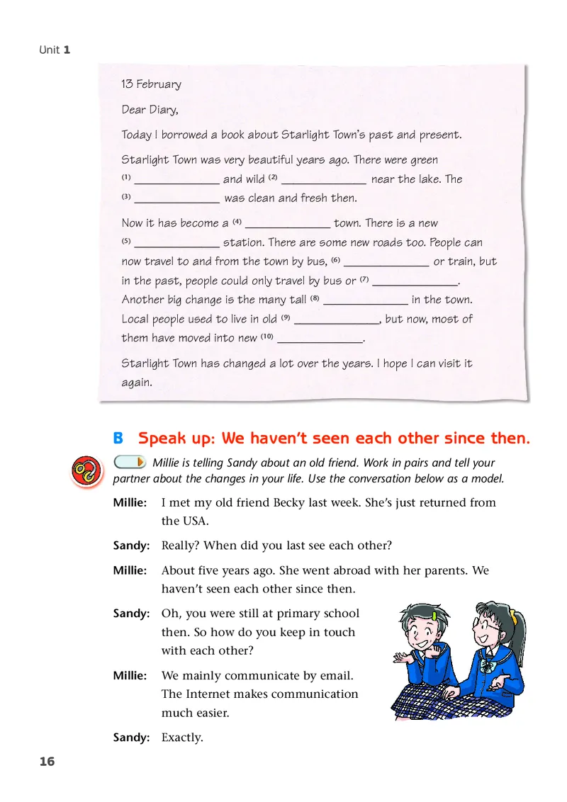 译林版8年级英语下册高清教材_4-教培资料-26年最新资料-同步更新_初中高中教资_03科三专项（进去保存报考的学科即可）_02科三专项（笔记真题思维导图教学设计版本二）