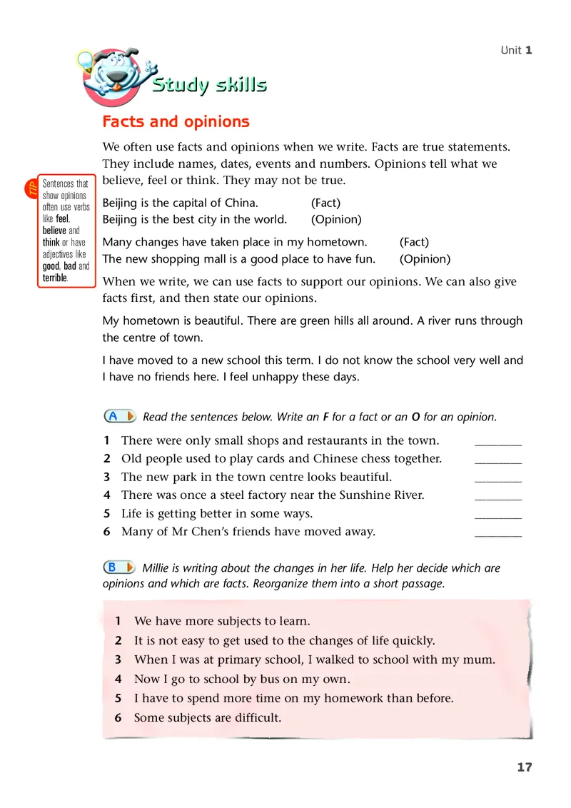 译林版8年级英语下册高清教材_4-教培资料-26年最新资料-同步更新_初中高中教资_03科三专项（进去保存报考的学科即可）_02科三专项（笔记真题思维导图教学设计版本二）