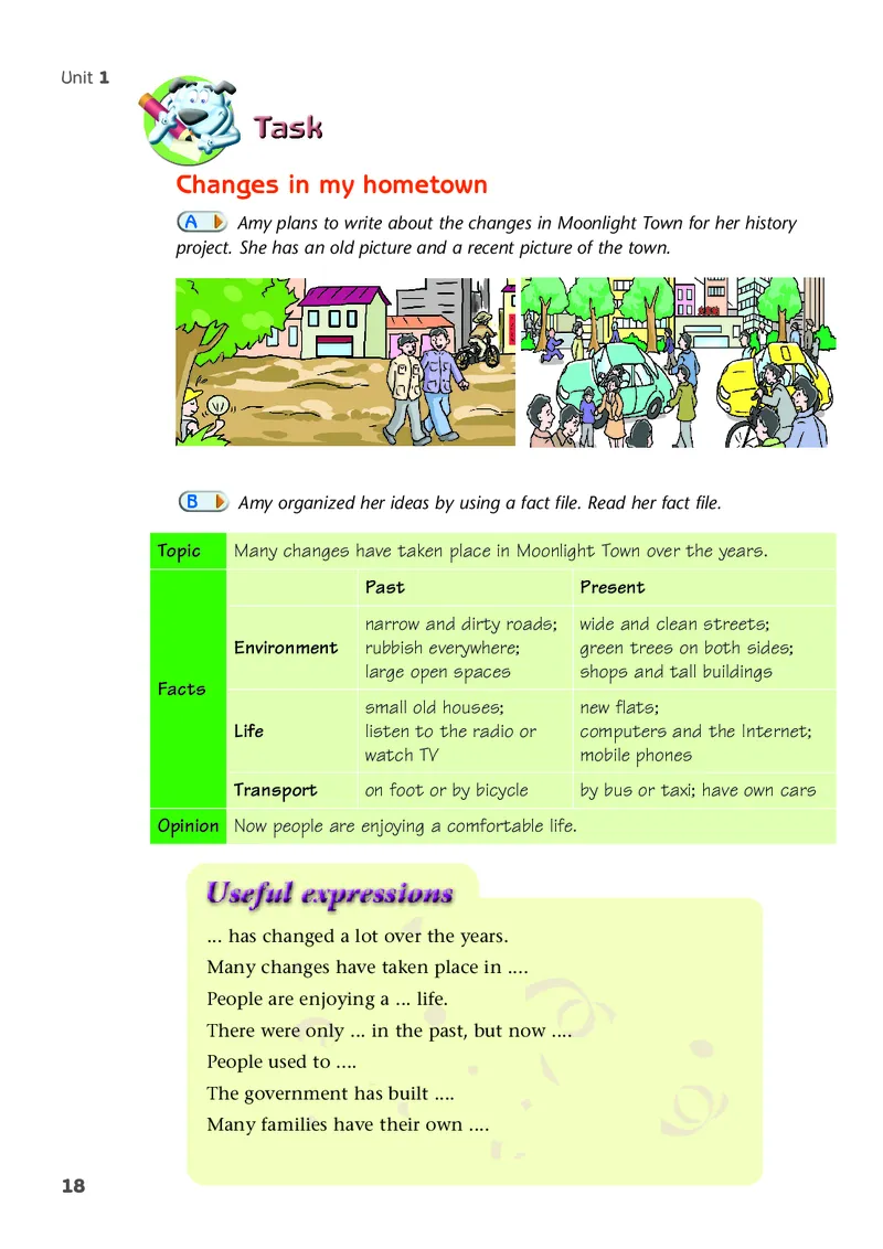 译林版8年级英语下册高清教材_4-教培资料-26年最新资料-同步更新_初中高中教资_03科三专项（进去保存报考的学科即可）_02科三专项（笔记真题思维导图教学设计版本二）