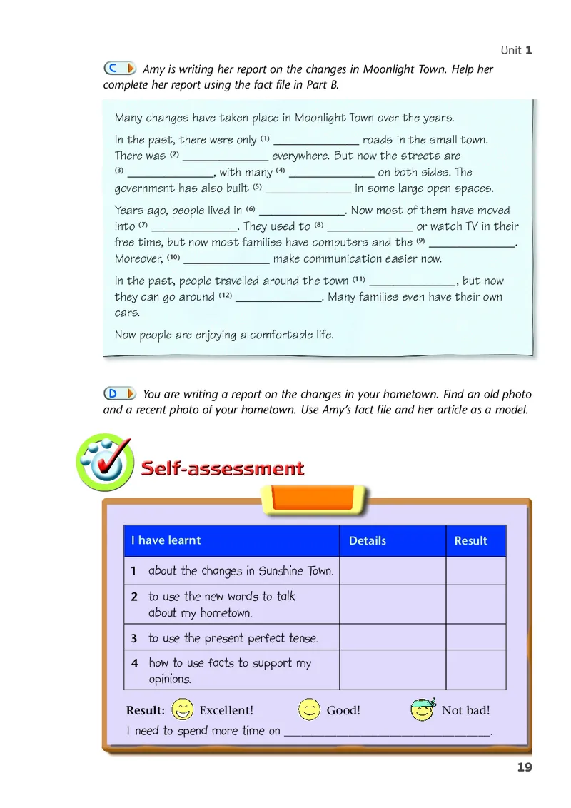 译林版8年级英语下册高清教材_4-教培资料-26年最新资料-同步更新_初中高中教资_03科三专项（进去保存报考的学科即可）_02科三专项（笔记真题思维导图教学设计版本二）