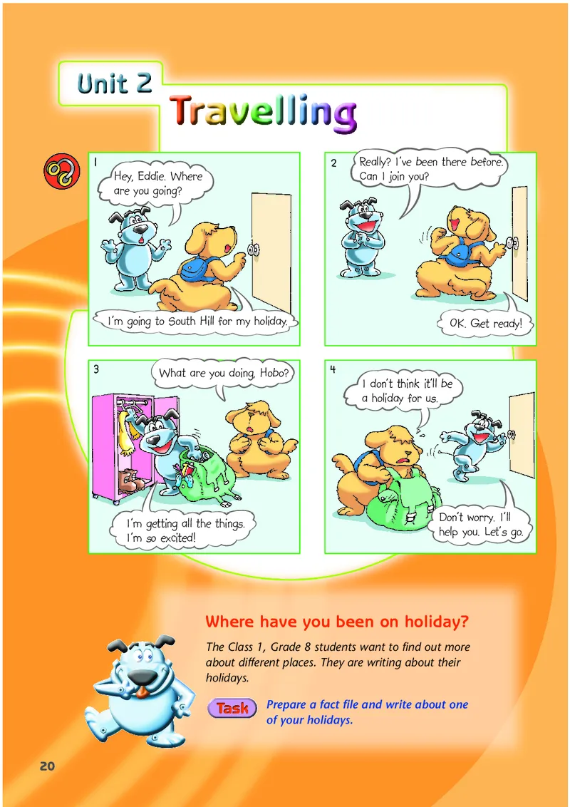 译林版8年级英语下册高清教材_4-教培资料-26年最新资料-同步更新_初中高中教资_03科三专项（进去保存报考的学科即可）_02科三专项（笔记真题思维导图教学设计版本二）