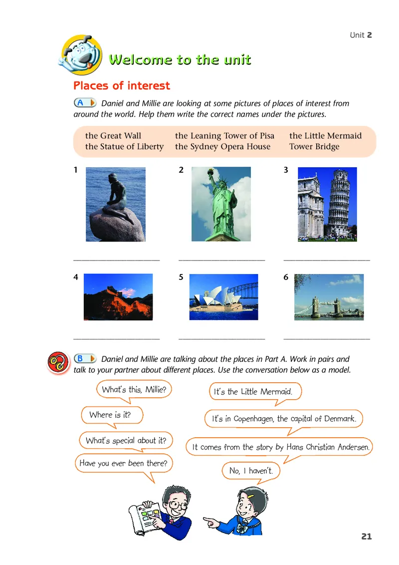 译林版8年级英语下册高清教材_4-教培资料-26年最新资料-同步更新_初中高中教资_03科三专项（进去保存报考的学科即可）_02科三专项（笔记真题思维导图教学设计版本二）